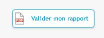 valider