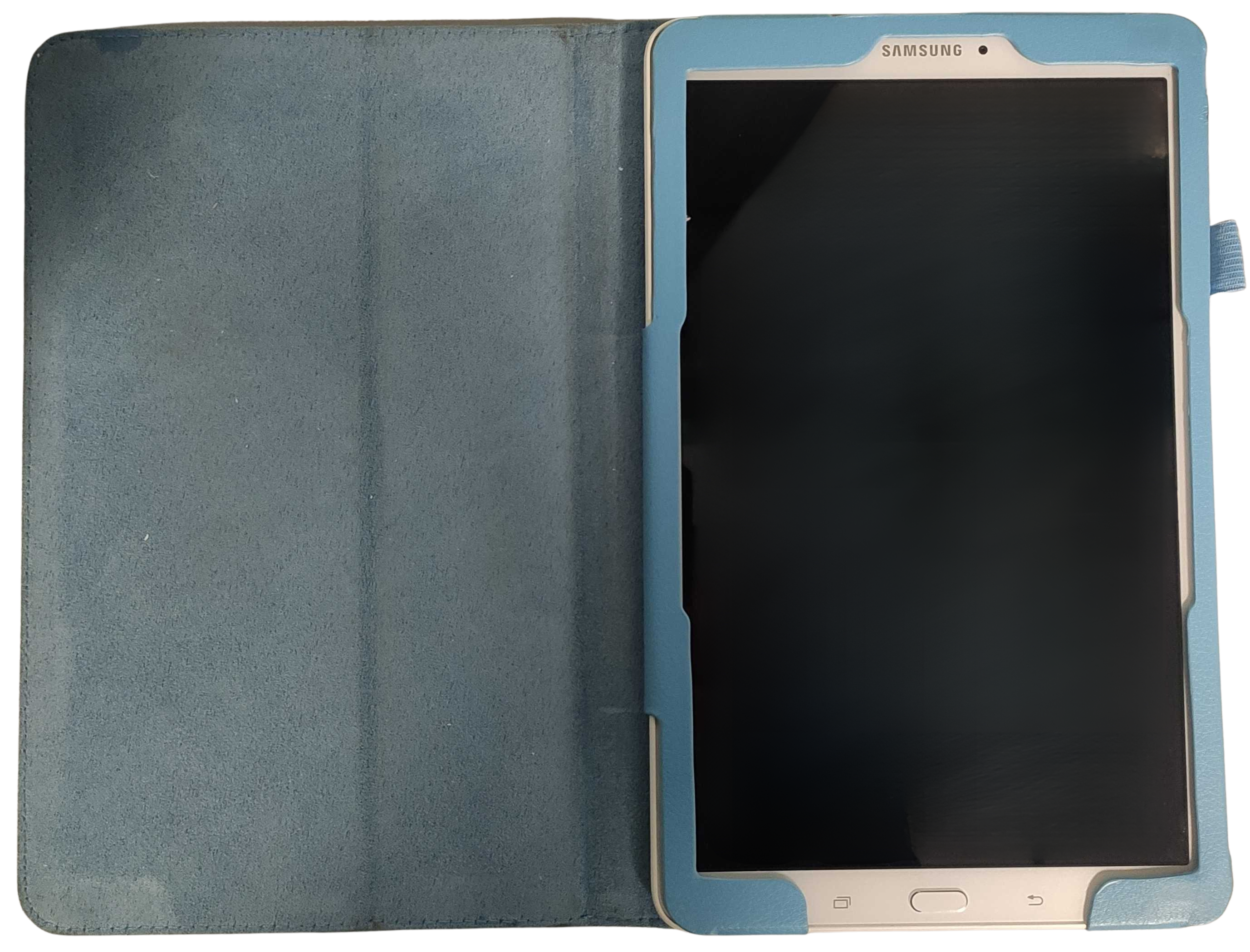 tablette