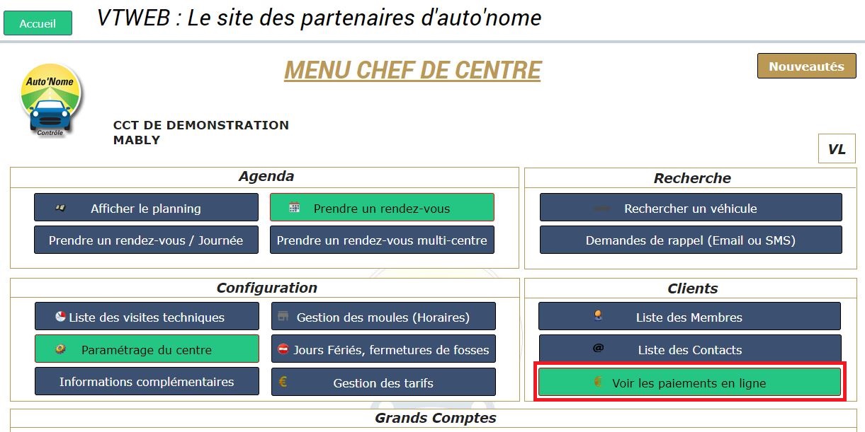 logo paiement