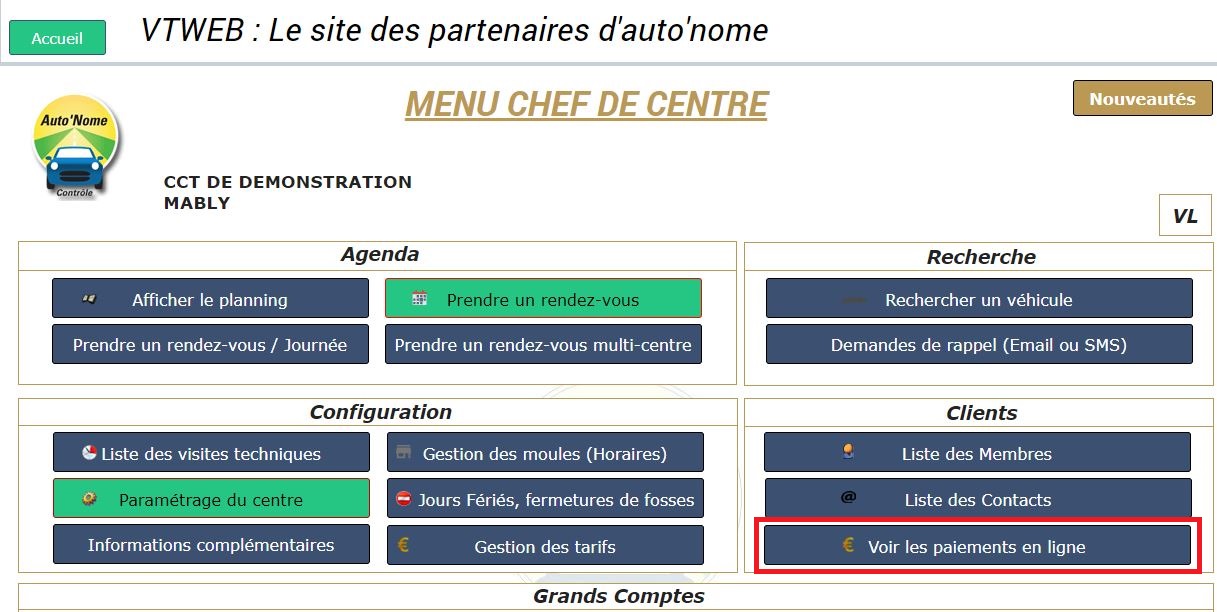 logo paiement